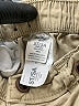 OshKosh B'gosh Solid Tan Khakis Size 5T - photo 3