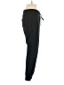 Old Navy Black Casual Pants Size S - photo 4