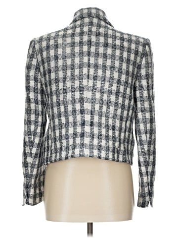 Zara Blazer (view 2)