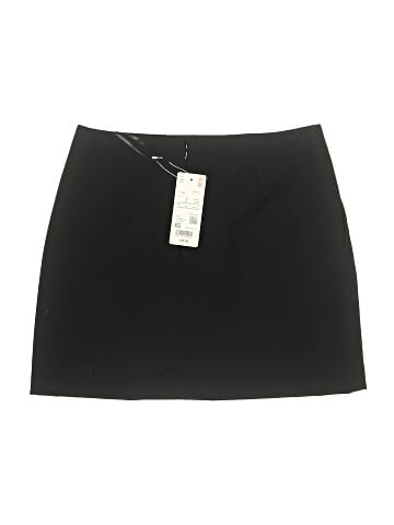 Uniqlo Skort (view 2)