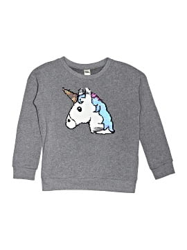 Osh Kosh B'gosh Sweatshirt