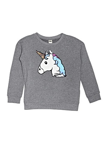 OshKosh B'gosh Sweatshirt (view 1)