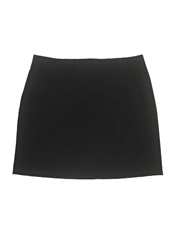 Uniqlo Skort (view 1)