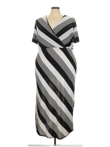 Unbranded Casual Dress (view 1)