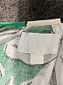 Every Green Sleeveless Blouse Size S - photo 7