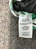 Every Green Sleeveless Blouse Size S - photo 8