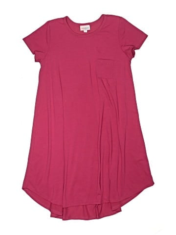Lularoe Dress (view 1)