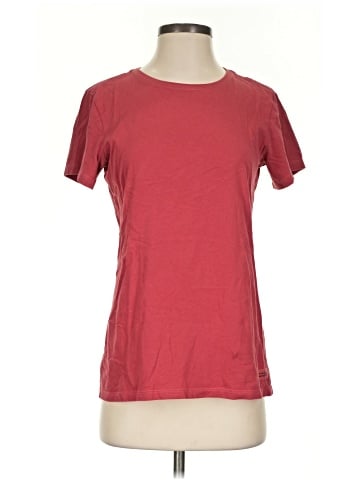 Life Is Good Short Sleeve T-Shirt (view 1)