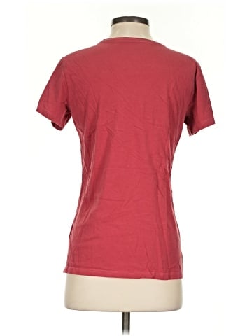 Life Is Good Short Sleeve T-Shirt (view 2)