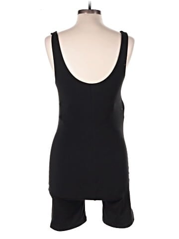 BUMPSuit Romper (view 2)