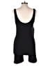 BUMPSuit Black Romper Size L - photo 2