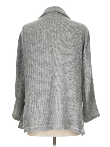 Eileen Fisher Blazer (view 2)