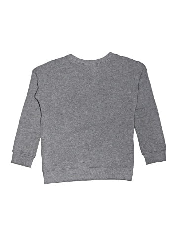 OshKosh B'gosh Sweatshirt (view 2)