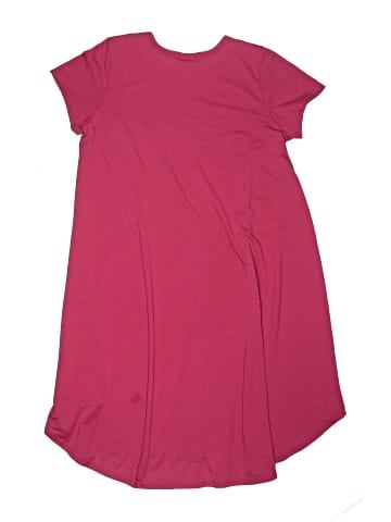 Lularoe Dress (view 2)