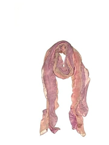 Unbranded Scarf (view 1)