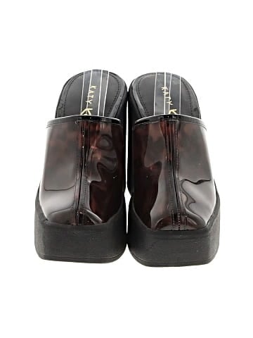 Katy Perry Mule/Clog (view 2)