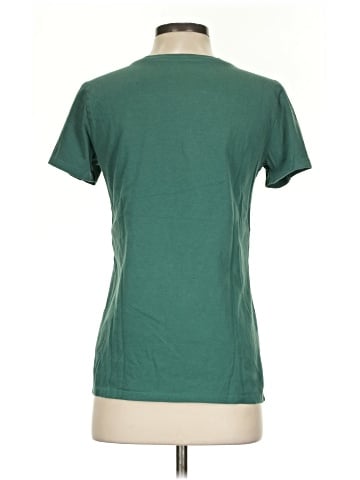 Life Is Good Short Sleeve T-Shirt (view 2)