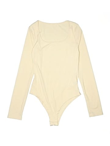 Shein Bodysuit (view 1)
