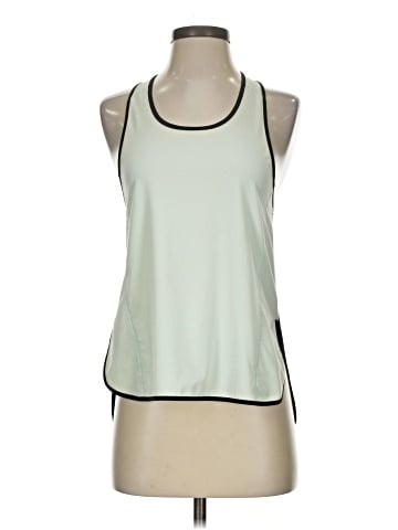 Lululemon Athletica Active Tank (view 1)