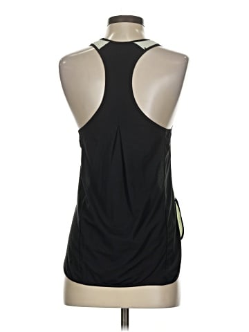 Lululemon Athletica Active Tank (view 2)