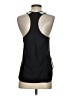 Lululemon Athletica Green Active Tank Size 4 (estimated) - photo 2