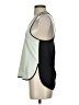 Lululemon Athletica Green Active Tank Size 4 (estimated) - photo 5