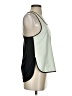 Lululemon Athletica Green Active Tank Size 4 (estimated) - photo 4