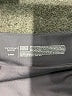 Victoria's Secret Gray Active Pants Size 12 - photo 7