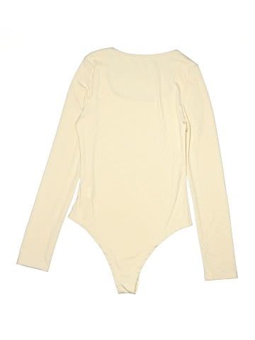 Shein Bodysuit (view 2)