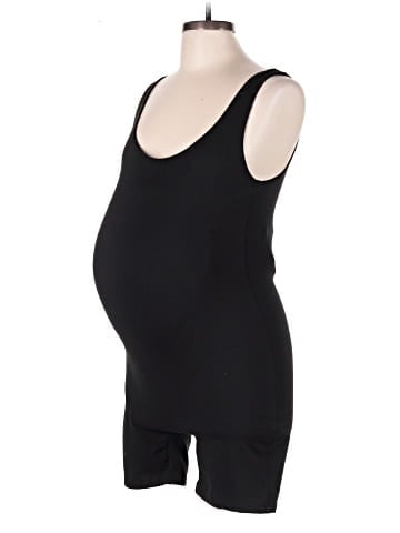 BUMPSuit Romper (view 1)