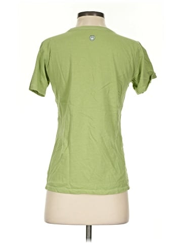Life Is Good Short Sleeve T-Shirt (view 2)