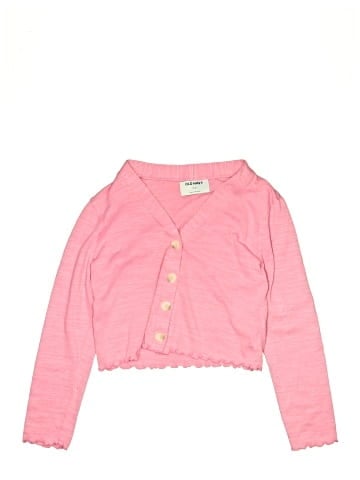 Old Navy Cardigan (view 1)