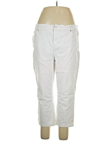 Code Bleu Casual Pants (view 1)
