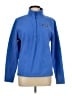 Vineyard Vines 100% Polyester Blue Fleece Size L - photo 1