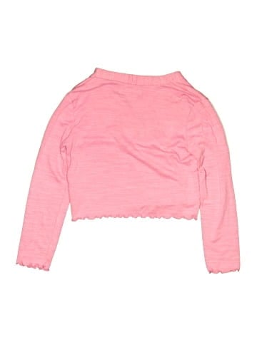 Old Navy Cardigan (view 2)