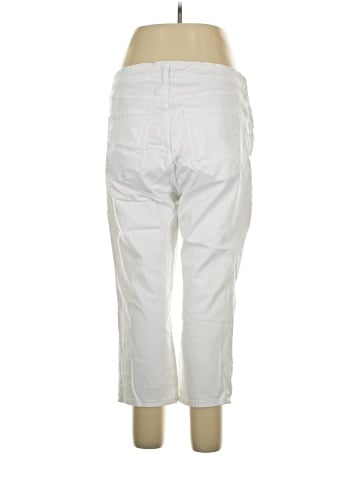 Code Bleu Casual Pants (view 2)