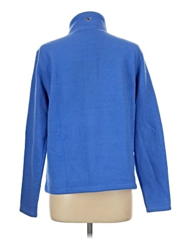 Vineyard Vines Fleece (view 2)