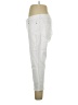 Code Bleu White Casual Pants Size 16 - photo 5