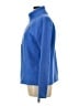 Vineyard Vines 100% Polyester Blue Fleece Size L - photo 5