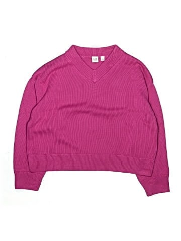 Gap Kids Pullover Sweater (view 1)