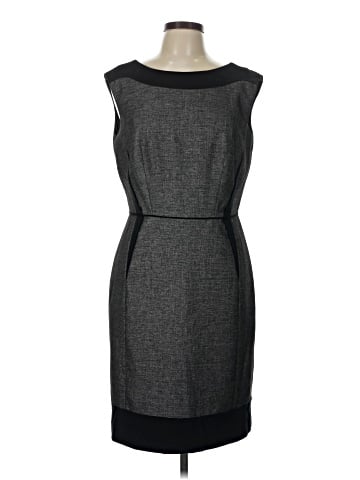 Antonio Melani Cocktail Dress (view 1)