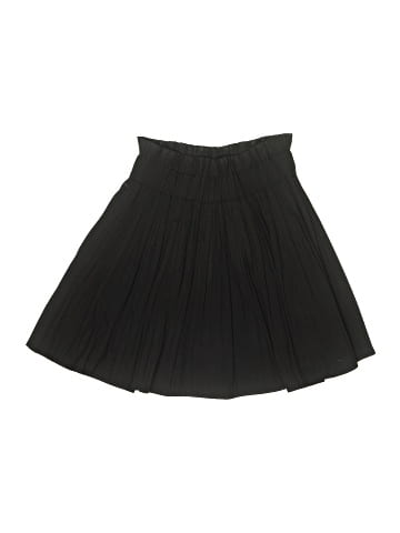 Zara Skort (view 1)