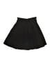Zara Black Skort Size XS - photo 1