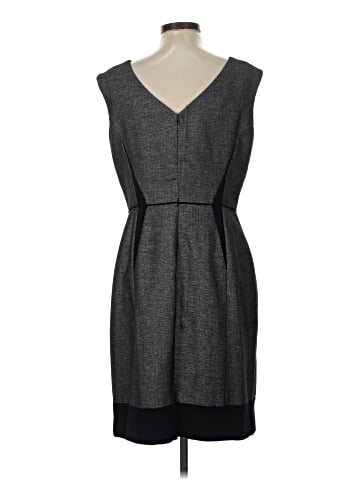 Antonio Melani Cocktail Dress (view 2)