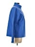 Vineyard Vines 100% Polyester Blue Fleece Size L - photo 4