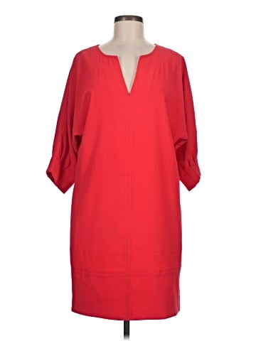 Trina Turk Casual Dress (view 1)