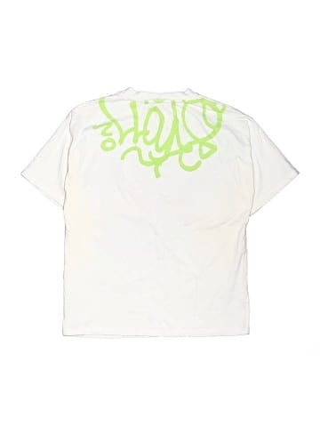 Zara Short Sleeve T-Shirt (view 2)