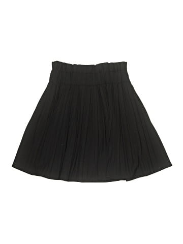 Zara Skort (view 2)