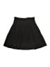 Zara Black Skort Size XS - photo 2