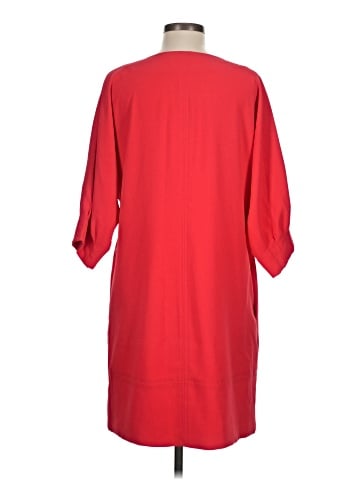 Trina Turk Casual Dress (view 2)